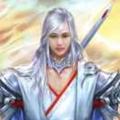 东风浩荡刻骨铭心头像