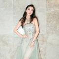 木易61850993头像