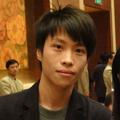 用户1768452189119头像
