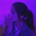 格格NiKi头像