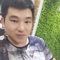 道德品质高尚的流氓澳是个奇男子 · 斯巴鲁BRZ车主·车龄10年头像