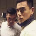 你好漂亮528头像