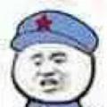 划船不用桨i全靠浪头像