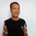 正好775头像
