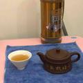 佛炫坤头像