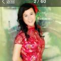 小方239377549头像