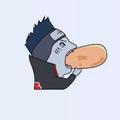 ԅㅂԅ637头像