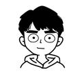 代长明826头像