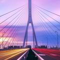 September712头像