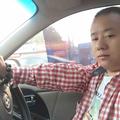 用户7868084790426头像