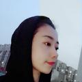 user745918793610头像