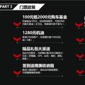 Dl13058572749头像