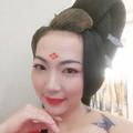 用户9870282847658头像
