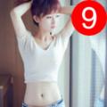 霸波儿奔360头像