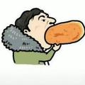 Mostvoile头像