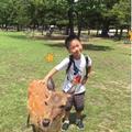 孩子王我当定了头像