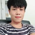 祝东方978头像