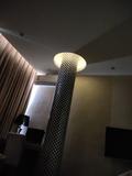 用户8400460620717头像