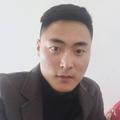 Gentleman138695656头像