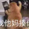 DEMOSKEH头像