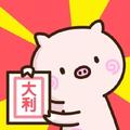 李家大院儿669头像