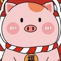 000我是阿拉丁000头像