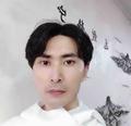 东尼666头像
