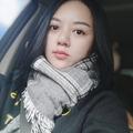 plj258258头像