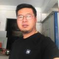 漂泊人生颜头像
