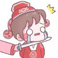 三分热度727头像