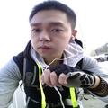 我不丑而且很温柔头像