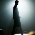 拥你入怀i522头像