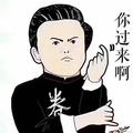 用户3334282252226头像