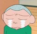 iamEvan7头像