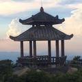无助的天空头像