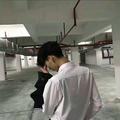 深拥650头像