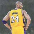 kobe385头像