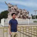 谢庆鸿 · 红旗E-HS3车主·车龄5年头像