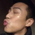健哥仔32326173 · 科鲁泽车主·车龄4年头像