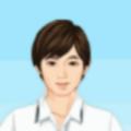 重复9745头像