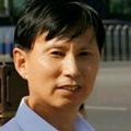 英姿老彭摄影头像
