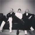 insensibility头像