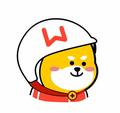 Lynnbabyface头像