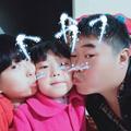 一生幸福89261头像