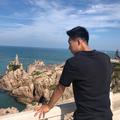 S啦啦啦sun头像