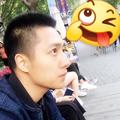 AK739头像