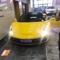 马到成功86957头像