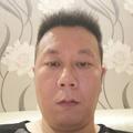 用户6964101381985头像