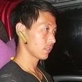 用户7000848892868头像