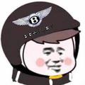 热心市民葛大帅头像